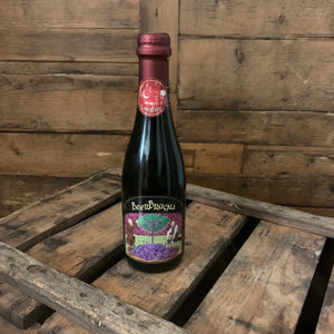LoverBeer BeerBrugna