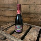 LoverBeer BeerBrugna