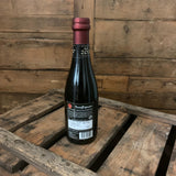 LoverBeer BeerBrugna