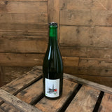 Cantillon Grand Cru Bruocsella