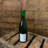 Cantillon Grand Cru Bruocsella