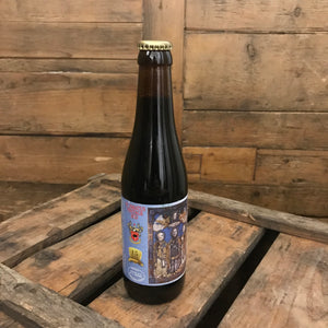 De Struise Sint Amatus Oostvleteren 12 (2013)