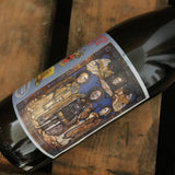 De Struise Sint Amatus Oostvleteren 12 (2013)