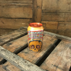 Beavertown Bloody 'Ell (6 Pack)
