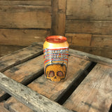 Beavertown Bloody 'Ell (6 Pack)