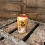 Beavertown Bloody 'Ell (6 Pack)