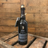 Straffe Hendrik Heritage