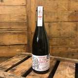 BFM Abbaye de Saint Bon-Chien 2018 (75cl)