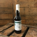 White Frontier Bourbon BA Wee Heavy