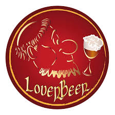 LoverBeer | Discovery 12 Pack