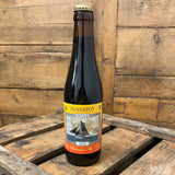 De Struise Pannepot Vintage (2016)