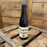 Trappistes Rochefort 10 (6 Pack)